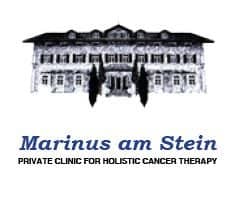 Slider image (1) Marinus am Stein Holistic Cancer Therapy Clinic